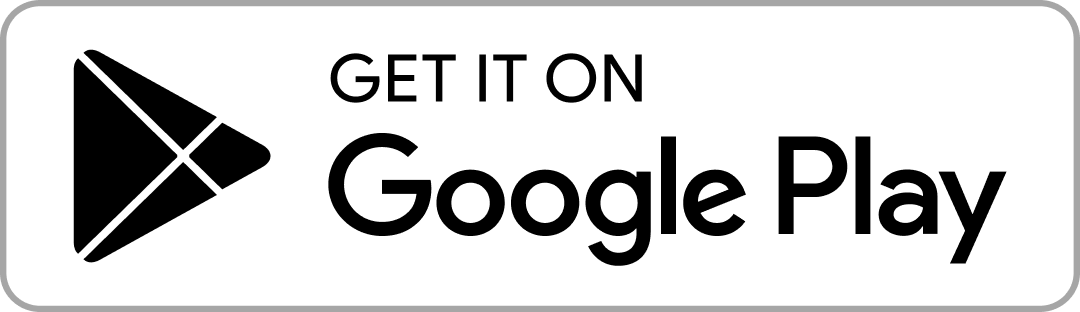 Google Play에서 다운로드
